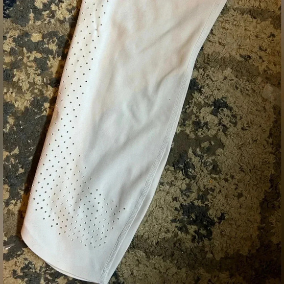 Athleta Leggings - Picture 2 of 4